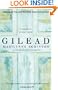 Gilead