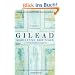 Gilead