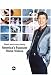 America's Funniest Home Videos - Movie Poster - 27 x 40