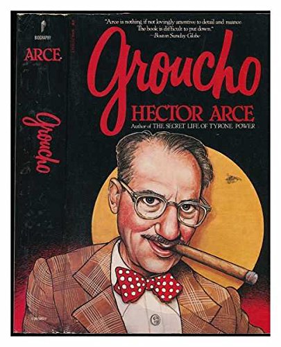 Groucho