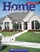 Book Home Designs Brick Exteriors: 300 Home Designs Featuring Brick Exteriors (Home Designs)