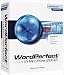 Wordperfect Office 2002 Upgrade