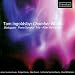 Tom Ingoldsby: Chamber Works