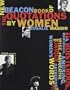The New Beacon Book of Quotations by Women