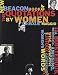 The New Beacon Book of Quotations by Women
