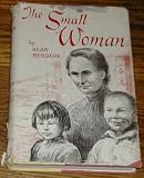 The Small Woman