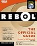 REBOL: The Official Guide (Book/CD Package)