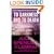 To Darkness and to Death (A Rev. Clare Fergusson/Russ Van Alstyne Mystery)