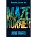 YA Science Fiction (List 1)