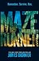 The Maze Runner