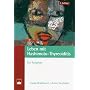 Leben mit Hashimoto-Thyreoiditis. Ein Ratgeber von Leveke Brakebusch