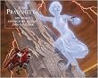 Terry Pratchett's Discworld Collectors' Edition 2006 Calendar (Gollancz S.F.)