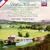 Vaughan Williams: Fantasies; The Lark Ascending; Five Variants