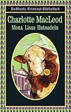Mona Lisas Hutnadel (DuMonts Kriminalbibliothek)