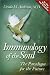 Book Immunology of the Soul: The Paradigm for the Future