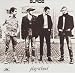 My personal Top 10 Best of Slade