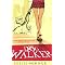 Fab books for busy women