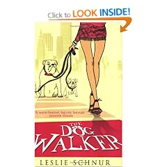The Dog Walker