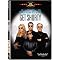best gangster movies