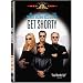 DVD Movies to watch over & over