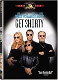 Get Shorty