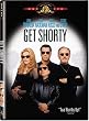 Get Shorty (Widescreen/Full Screen)