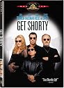 Get Shorty