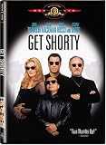 Get Shorty