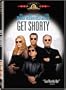 Get Shorty