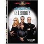 Get Shorty