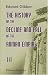The History of the Decline and Fall of the Roman Empire: Volume 3