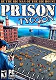 Prison Tycoon - PC