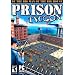 Prison Tycoon