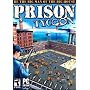 Prison Tycoon