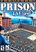 Software : Prison Tycoon