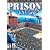 Prison Tycoon