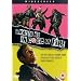 Best of comtemporary German cinema