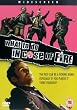 What to Do in Case of Fire [DVD]