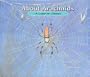 About Arachnids: A Guide for Children (About... (Peachtree Hardcover))