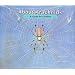 About Arachnids: A Guide for Children (About...)