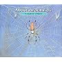 About Arachnids: A Guide for Children (About...)
