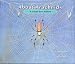 About Arachnids: A Guide for Children (About...) Image of About Arachnids: A Guide for Children (About...)