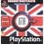 Grand Theft Auto: London Mission Pack (PS)