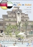 My Life in Dubai - Das Magazin als eBook (German Edition)