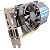 VAPOR-X HD 5770 1GB GDDR5 PCIE OC�@BOX
