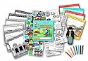 Thomas & Friends Story Maker
