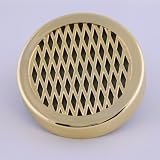 Round Cigar