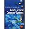 System Safety Engineering