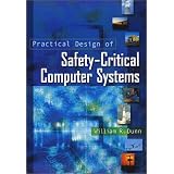 PracticalDesignofSafety-CriticalComputerSystems