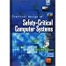 Practical Design of Safety-Critical Computer Systems